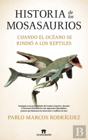 Aixo No Estava Al Meu Llibre De Botanica