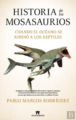 Bertrand.pt - Aixo No Estava Al Meu Llibre De Botanica