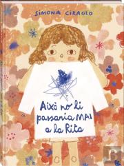 Aixo No Li Passaria Mai A La Rita