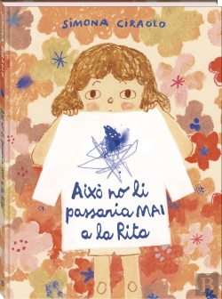 Bertrand.pt - Aixo No Li Passaria Mai A La Rita
