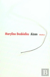 Aïzan