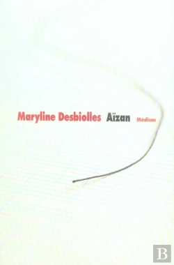 Bertrand.pt - Aïzan
