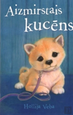 Bertrand.pt - Aizmirstais Kucns