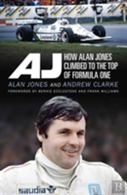 Bertrand.pt - Aj