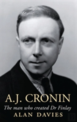 Bertrand.pt - A.J. Cronin