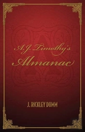 A.J. Timothy'S Almanac