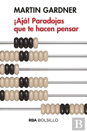 ¡Aja! Paradojas Que Te Hacen Pensar