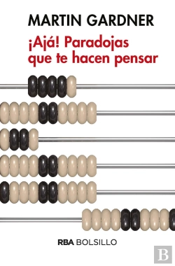 Bertrand.pt - ¡Aja! Paradojas Que Te Hacen Pensar