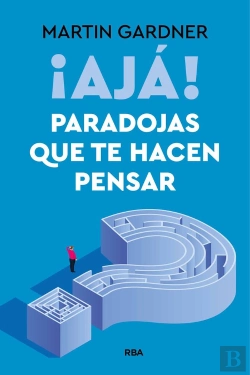 Bertrand.pt - Aja! Paradojas Que Te Hacen Pensar