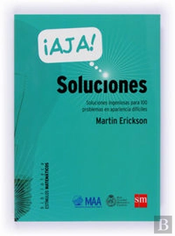 Bertrand.pt - ¡Ajá! Soluciones