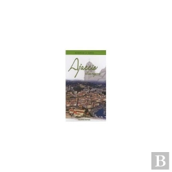Bertrand.pt - Ajaccio Et Sa Region
