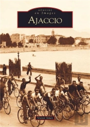 Ajaccio