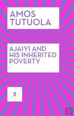 Bertrand.pt - Ajaiyi And His Inherited Poverty