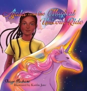 Ajala And The Magical Unicorn Ride