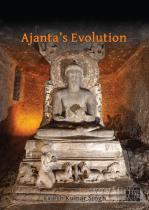 Ajantaâ€™S Evolution: From Savakayana To Bodhisatvayana Amid Hunnic Turmoil