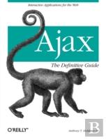 Ajax