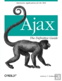 Bertrand.pt - Ajax