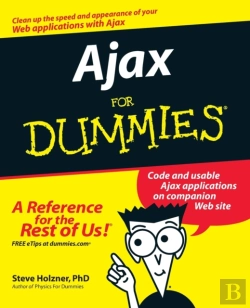 Bertrand.pt - Ajax For Dummies