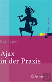 Ajax In Der Praxis