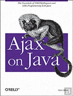 Bertrand.pt - Ajax On Java