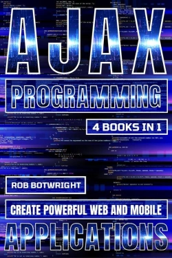Bertrand.pt - Ajax Programming