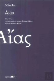 Ájax