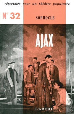 Bertrand.pt - Ajax