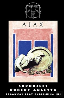 Bertrand.pt - Ajax