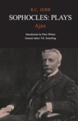 Bertrand.pt - Ajax