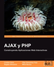 Ajax Y Php