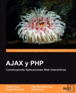 Bertrand.pt - Ajax Y Php