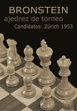 Bertrand.pt - Ajedrez De Torneo