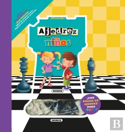 Bertrand.pt - Ajedrez Para Niños