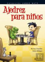 Ajedrez Para Niños