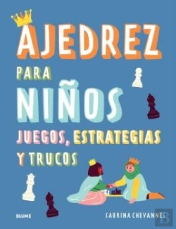 Bertrand.pt - Ajedrez Para Niños