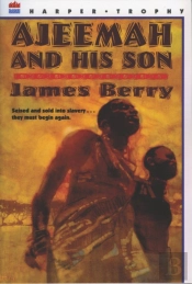Ajeemah And His Son