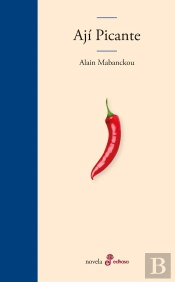 Aji Picante