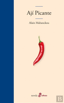 Bertrand.pt - Aji Picante