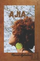 Ajia