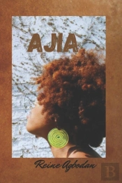 Ajia