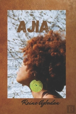 Bertrand.pt - Ajia