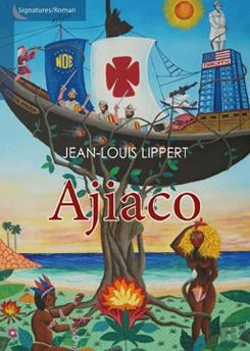 Bertrand.pt - Ajiaco
