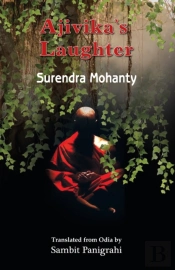 Ajivika'S Laughter