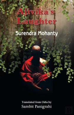 Bertrand.pt - Ajivika'S Laughter