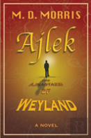 Ajlek
