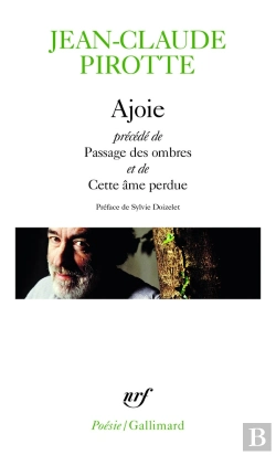Bertrand.pt - Ajoie ; Passage Des Ombres ; Cette Âme Perdue