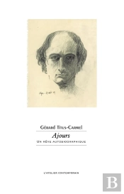 Ajours