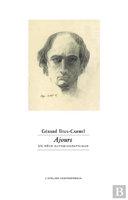 Bertrand.pt - Ajours