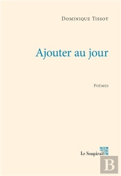 Ajouter Au Jour