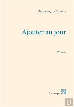 Bertrand.pt - Ajouter Au Jour
